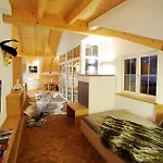 Dolomit24 | Design Sillian