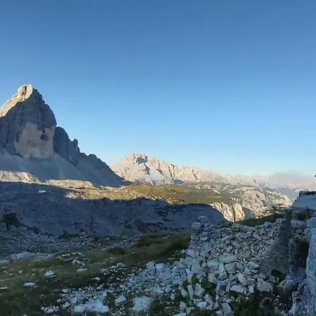 Dolomit24 | Design Daire *