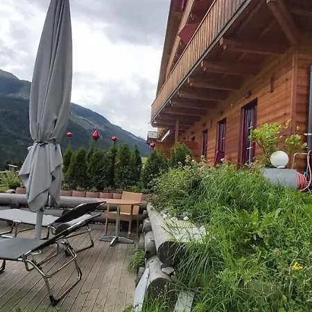 Daire Dolomit24 | Design