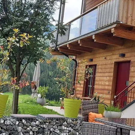 Dolomit24 | Design Daire Sillian