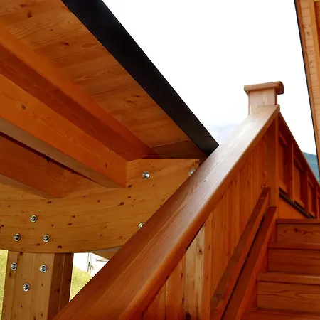 Dolomit24 | Design Daire