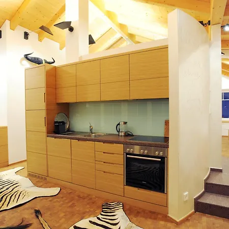Dolomit24 | Design Sillian