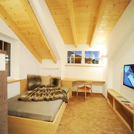 Dolomit24 | Design Daire