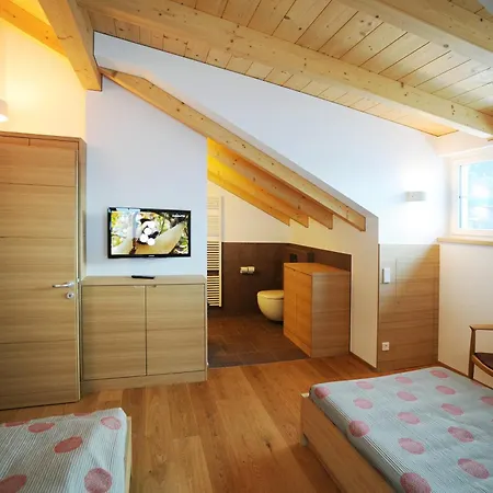 Dolomit24 | Design *