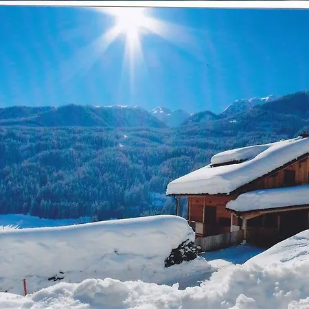 Dolomit24 | Design Daire