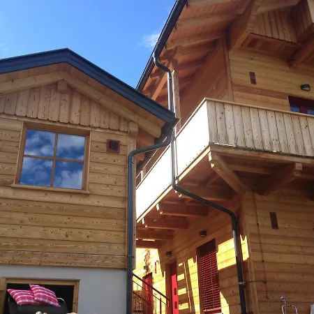 Dolomit24 | Design Daire Sillian